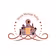 Home Massage Safira