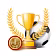 The Winning Yute