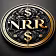 No Rules Riches