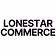 Lonestar Commerce UGC Creators