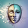 CircleIndia