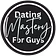 Dating Mastery for Guys
