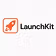 LaunchKit por Xander