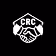 CRC Trades