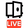 LIVE Vault