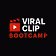 Viral Clip Bootcamp