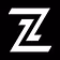 ZAKFOLIO
