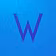 WMC Authentic Self Mastery
