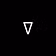 ARKOS