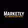 PixelMarket