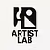 Artist Labs