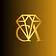 Crystal Academy Mentorship