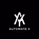 AutomateX