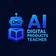 AI Digital Products Teacher