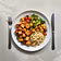 Minimal Meal Club