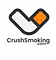 Crush Smoking