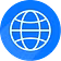 Website By David