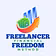 Freelancer Financial Freedom