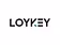 LoyKey