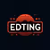 Edit Vault