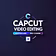 The CapCut Lab