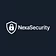 Cybersecurity Essentials 