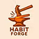 The Habbit Forge