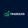 TradeAxis