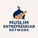 Muslim Entrepreneur Network