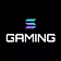 Gaming on Solana