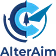 AlterAim