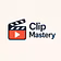 ClipMastery