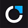 Agency Boostr Partnership 