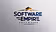 Software Empire