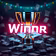 Winnr