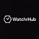 WatchrHub