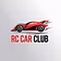 RC Car Club