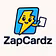 ZapCardz