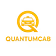 Quantum Cab