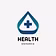 Health Enhance 