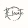 Elevate E-com