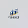 Finance Solutions
