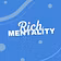 Rich Mentality