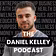 Daniel Kelley Podcast