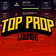 TopProp Lounge