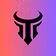 EMPIRE TRADING SIGNAL LAB