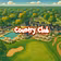 Country Club