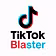 TikTok Growth Automation Suite