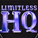 Limitless HQ