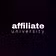 Affiliate University